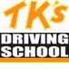 T K's Defensive Driving - Schools Australia 0