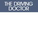 The Driving Doctor - Schools Australia