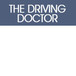 The Driving Doctor