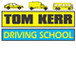 Tom Kerr Driving School