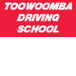 Rangeville QLD Schools Australia
