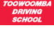 Toowoomba Driving School - Schools Australia