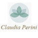 Italian Claudia Perini - Schools Australia 0