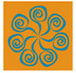 Darwin Languages Centre - Schools Australia