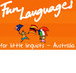 LCF Fun Languages - Canberra - Schools Australia