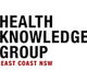 Health Knowledge Group - Schools Australia