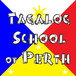 Tagalog School Of Perth - Schools Australia 0