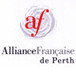Alliance Francaise De Perth