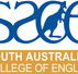 South Australian College Of English - Schools Australia