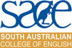 South Australian College Of English - Schools Australia 0