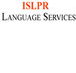 Islpr Language Services - Schools Australia