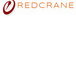 Red Crane School of Chinese - Schools Australia