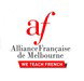 Alliance Francaise De Melbourne - Schools Australia