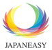 Japaneasy Japanese Language School - Schools Australia