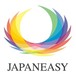 Japaneasy Japanese Language School - Schools Australia 0