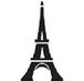 French Language School - Schools Australia