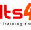 IELTS4U.NET - Schools Australia