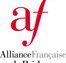 Alliance Francaise de Brisbane - Schools Australia