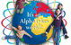 Alphatykes - thumb 0