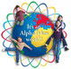 Alphatykes - Schools Australia