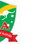 Einstein College of Australia - Schools Australia