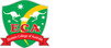 Einstein College of Australia