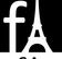 Gold Coast French Academy - Schools Australia