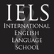 International English Language School - Schools Australia 0