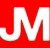 Japanese Melbourne Language School - Schools Australia