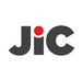 JIC in Australia - Schools Australia