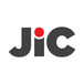 JIC in Australia