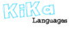 Kika Languages Glebe