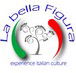 La Bella Figura - Experience Italian Culture - Schools Australia