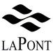 Lapont Language Centre - Schools Australia