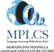 mornington peninsula language and culture studies - Schools Australia