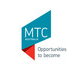 MTC Australia - Schools Australia