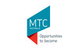 MTC Australia - thumb 0