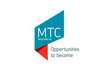 MTC Australia Kilkenny