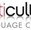 MultiCultural Language Centre - Schools Australia