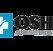 OSHC Australia - Schools Australia