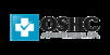 OSHC Australia - Schools Australia 0