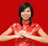 Oz Chinese Learning - Schools Australia
