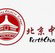 Perth Beijing Chinese School - Schools Australia