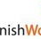 Spanishworld - Schools Australia