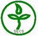 Sydney Elite Chinese School - Schools Australia