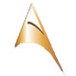 Academy Of Career Training Toowoomba