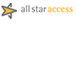 All Star Access - Schools Australia 0