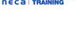 College Of Electrical Training C.E.T - thumb 0
