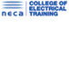College Of Electrical Training C.E.T - Schools Australia