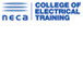 College Of Electrical Training C.E.T - Schools Australia 0
